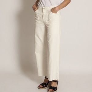 Citizens of Humanity Melanie jeans